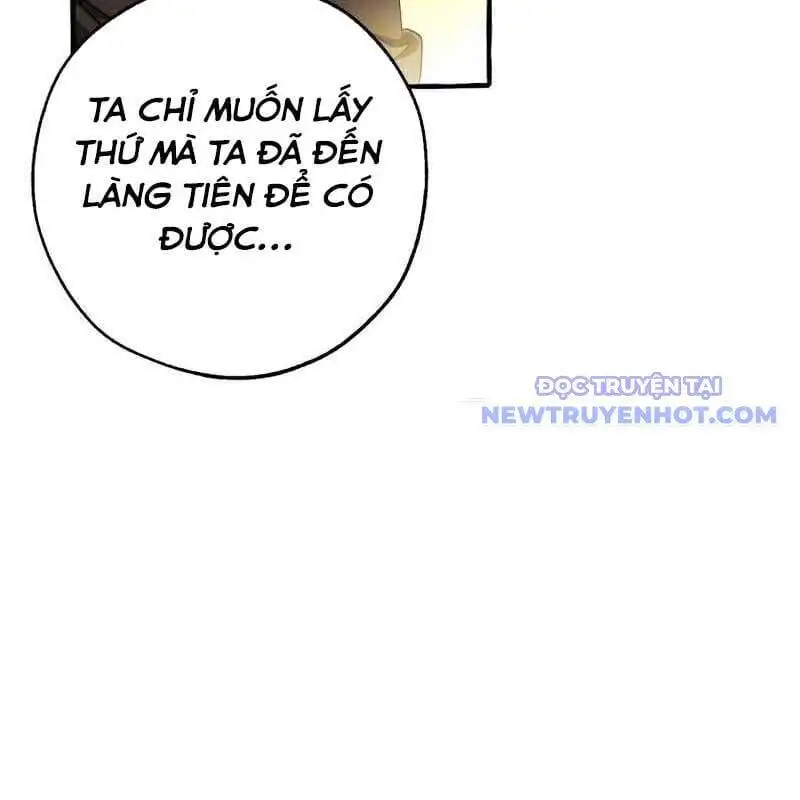 Chapter 148 - Image 32
