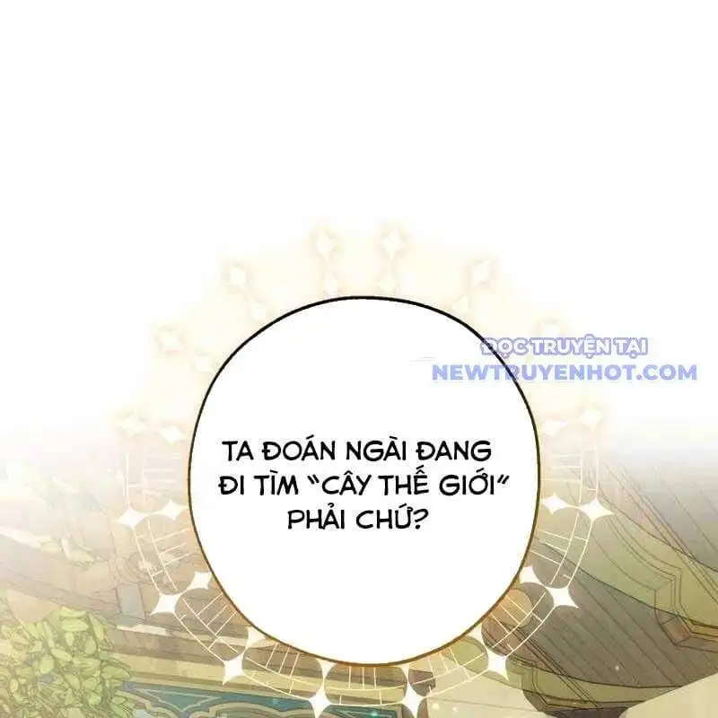 Chapter 148 - Image 33