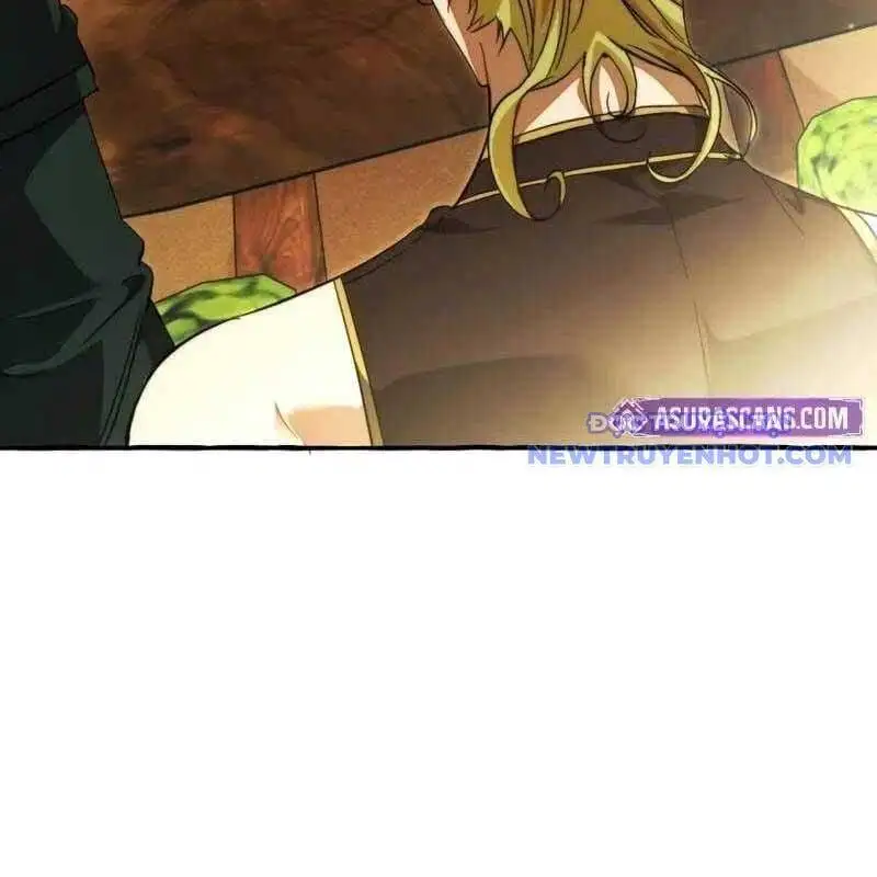 Chapter 148 - Image 35