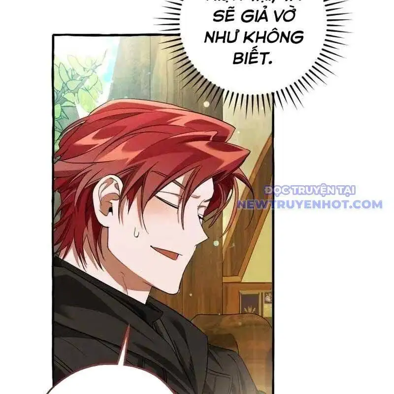 Chapter 148 - Image 41