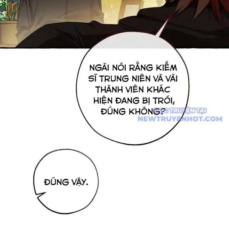 Chapter 148 - Image 6