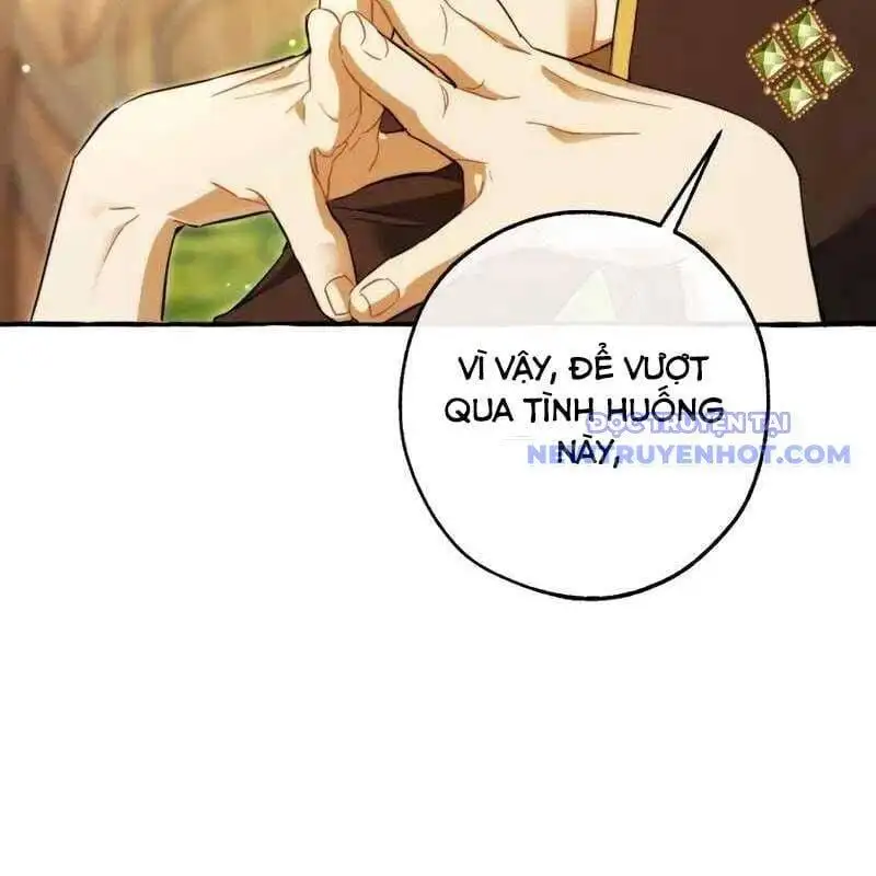 Chapter 148 - Image 51