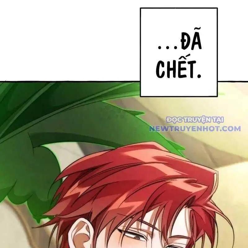 Chapter 148 - Image 9