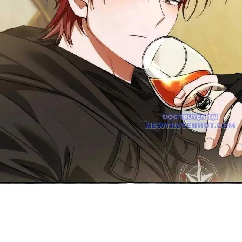 Chapter 148 - Image 10