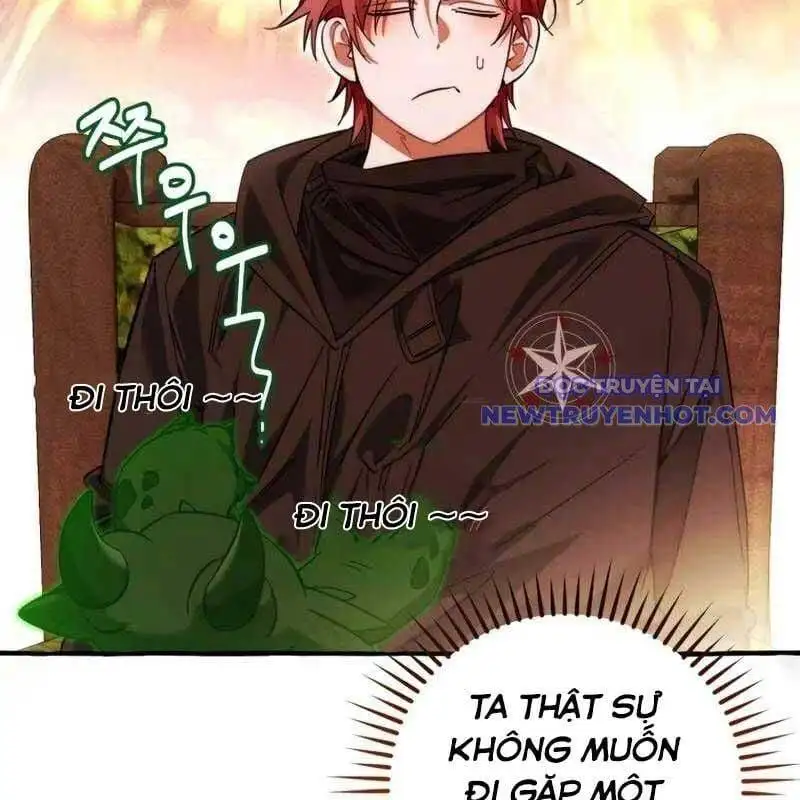 Chapter 149 - Image 11