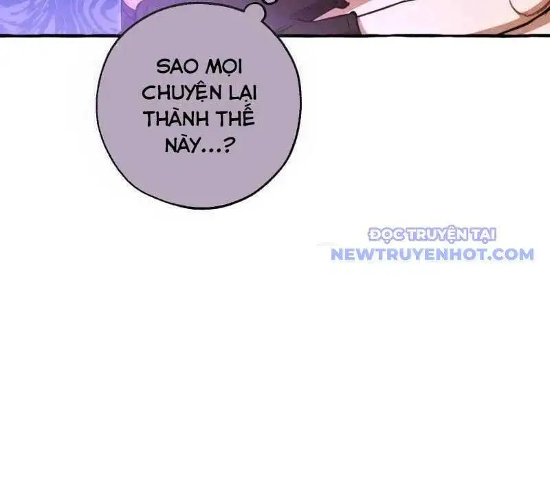 Chapter 149 - Image 20
