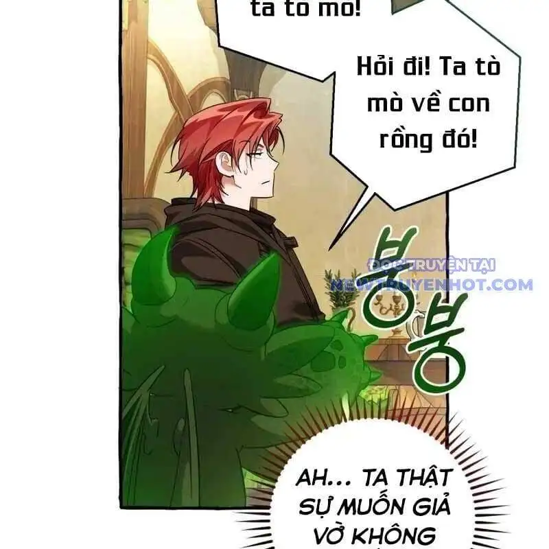 Chapter 149 - Image 3