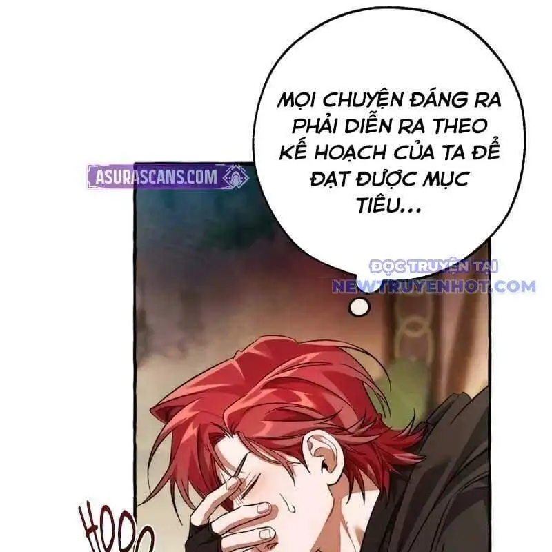 Chapter 149 - Image 21