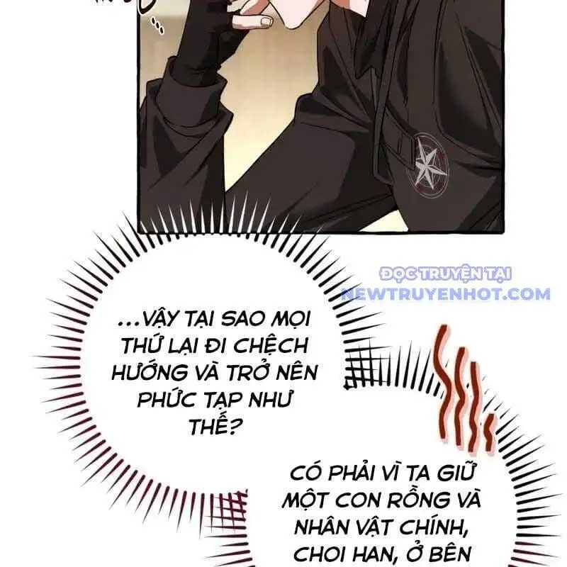 Chapter 149 - Image 22