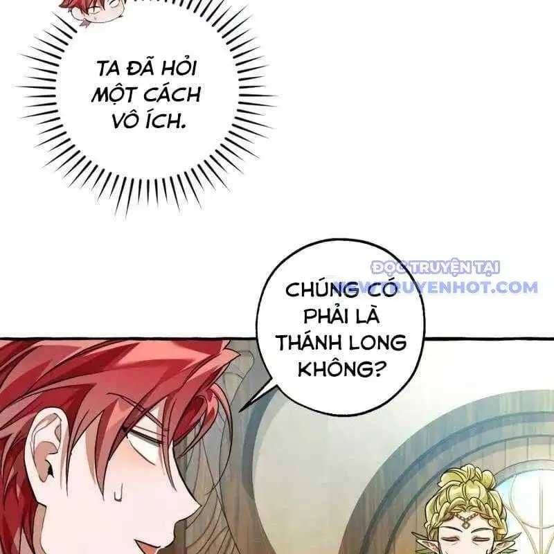 Chapter 149 - Image 30