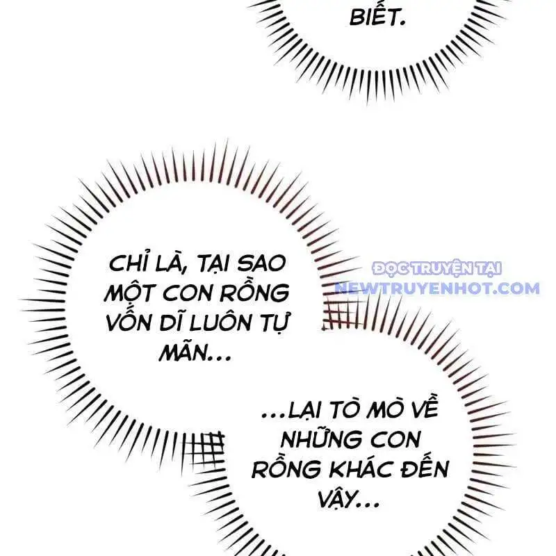 Chapter 149 - Image 4