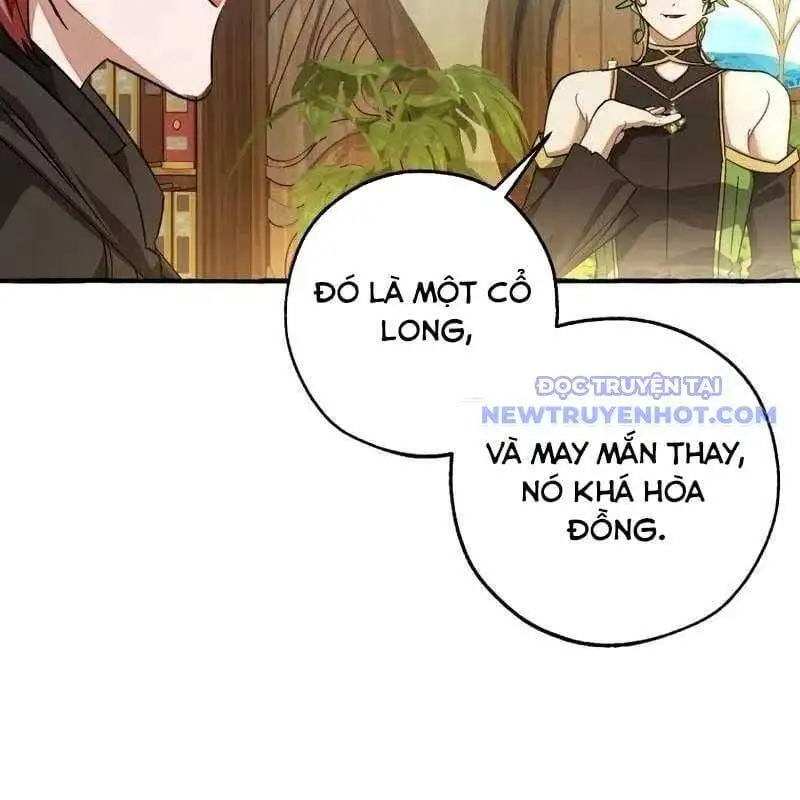 Chapter 149 - Image 31