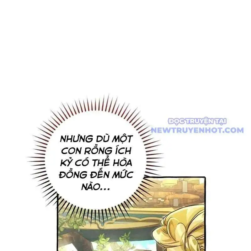 Chapter 149 - Image 32