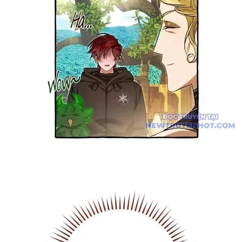Chapter 149 - Image 33