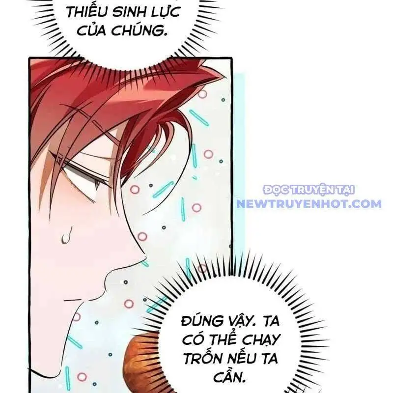 Chapter 149 - Image 39