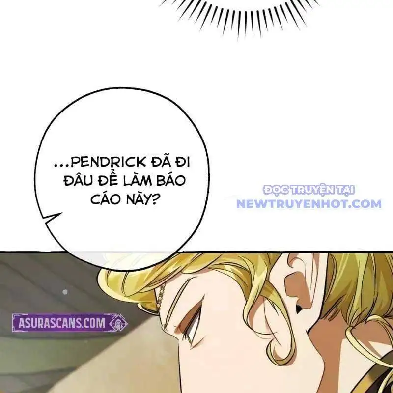 Chapter 149 - Image 5
