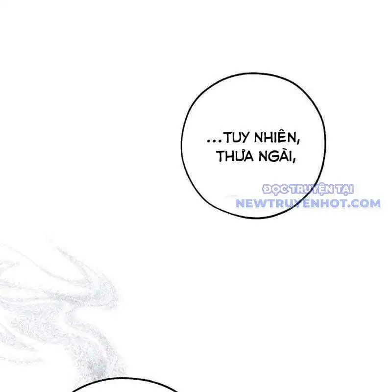 Chapter 149 - Image 41