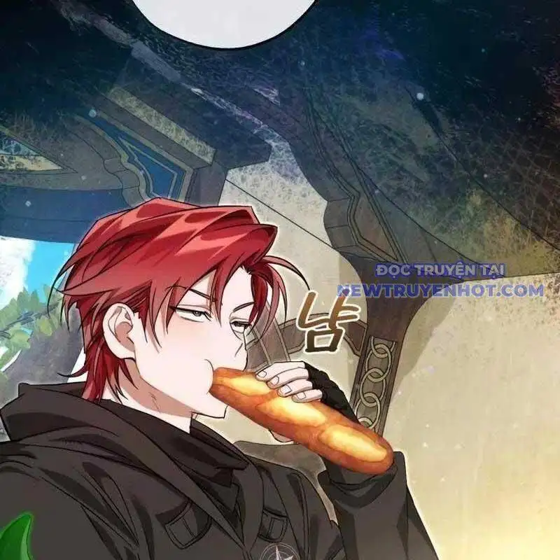Chapter 149 - Image 45
