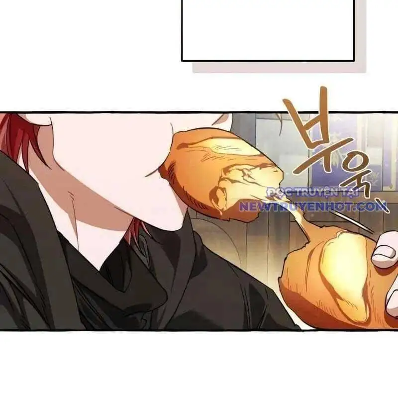 Chapter 149 - Image 48