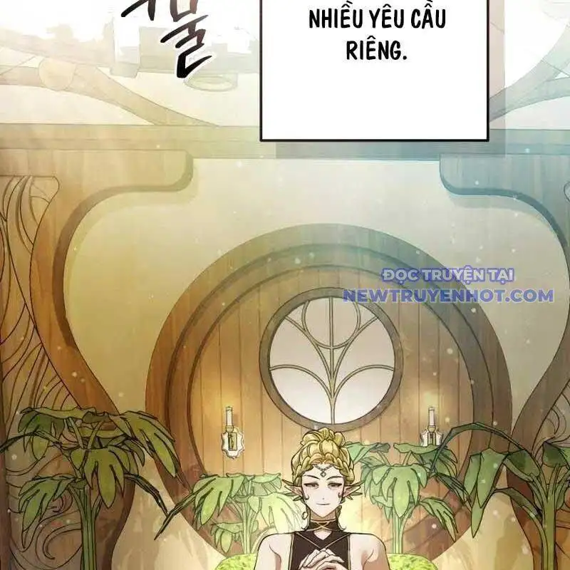 Chapter 149 - Image 50