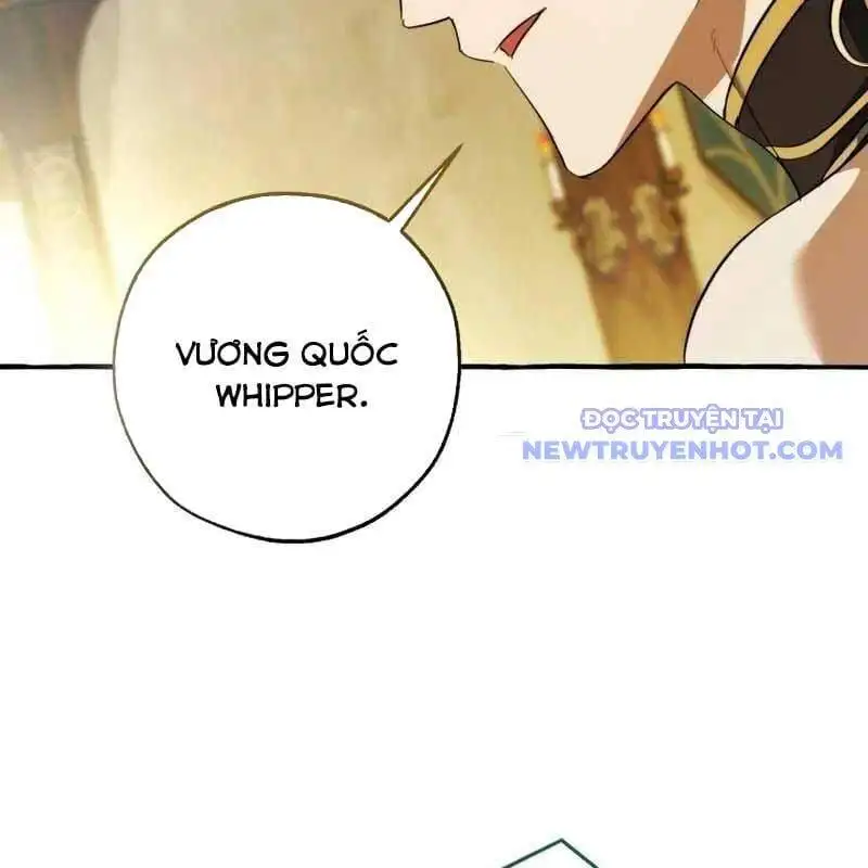 Chapter 149 - Image 6