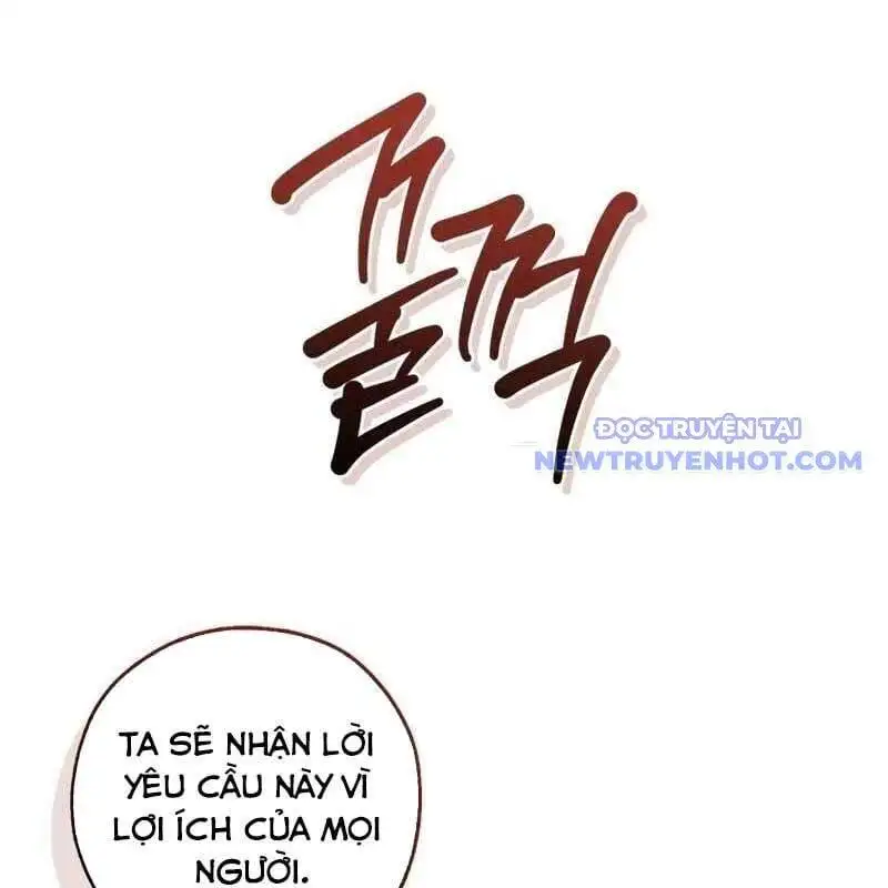 Chapter 149 - Image 52