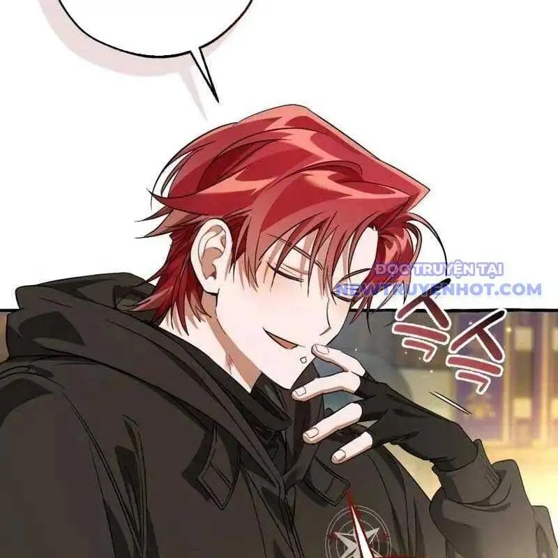 Chapter 149 - Image 53