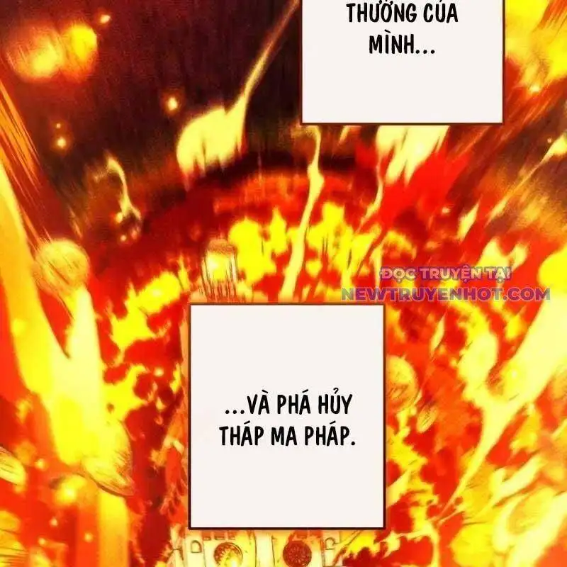 Chapter 149 - Image 9