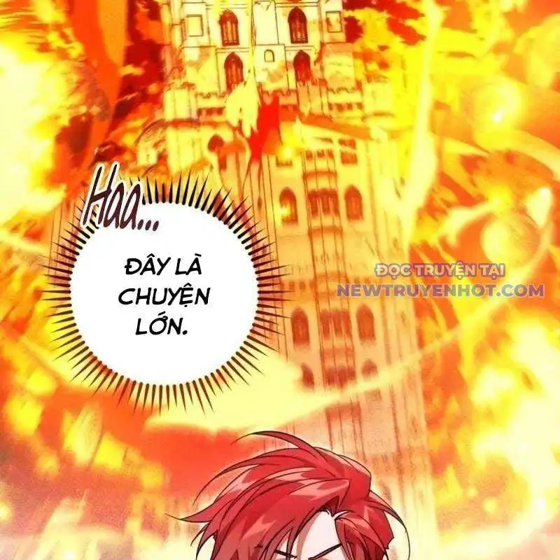 Chapter 149 - Image 10
