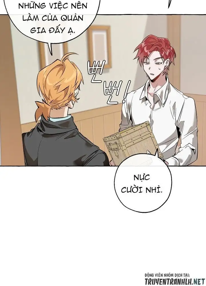 Chapter 15 - Image 1