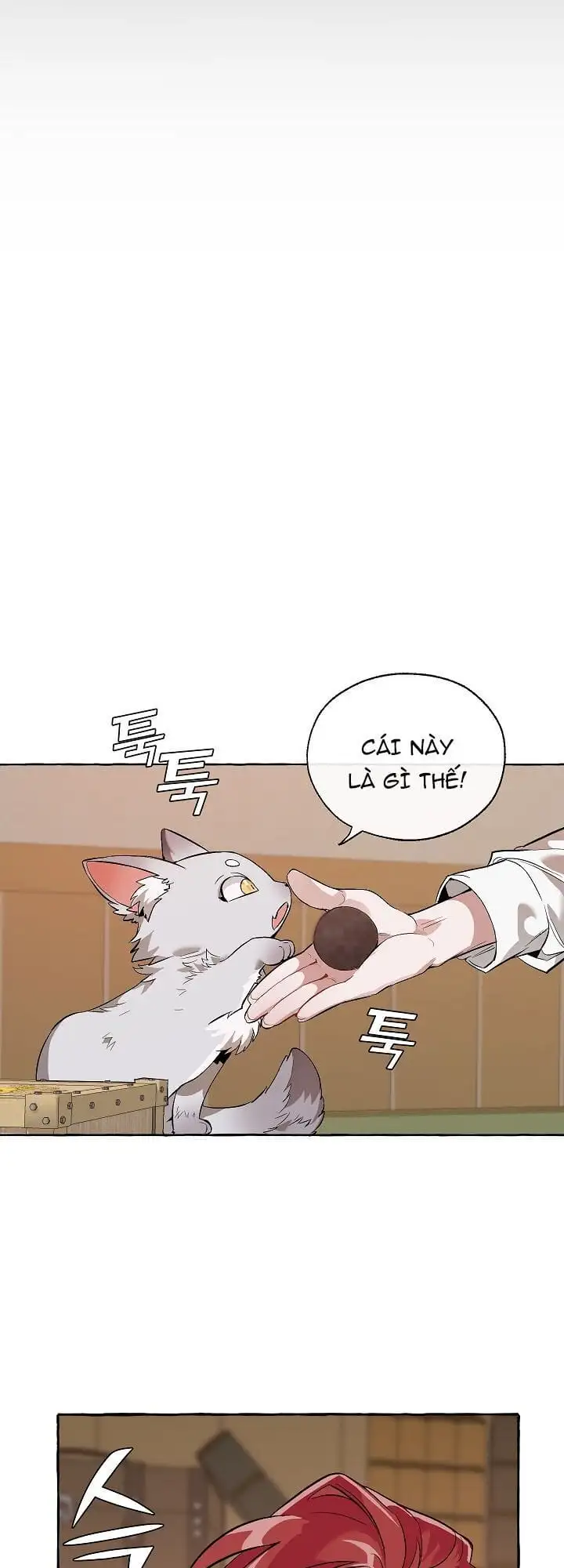 Chapter 15 - Image 14