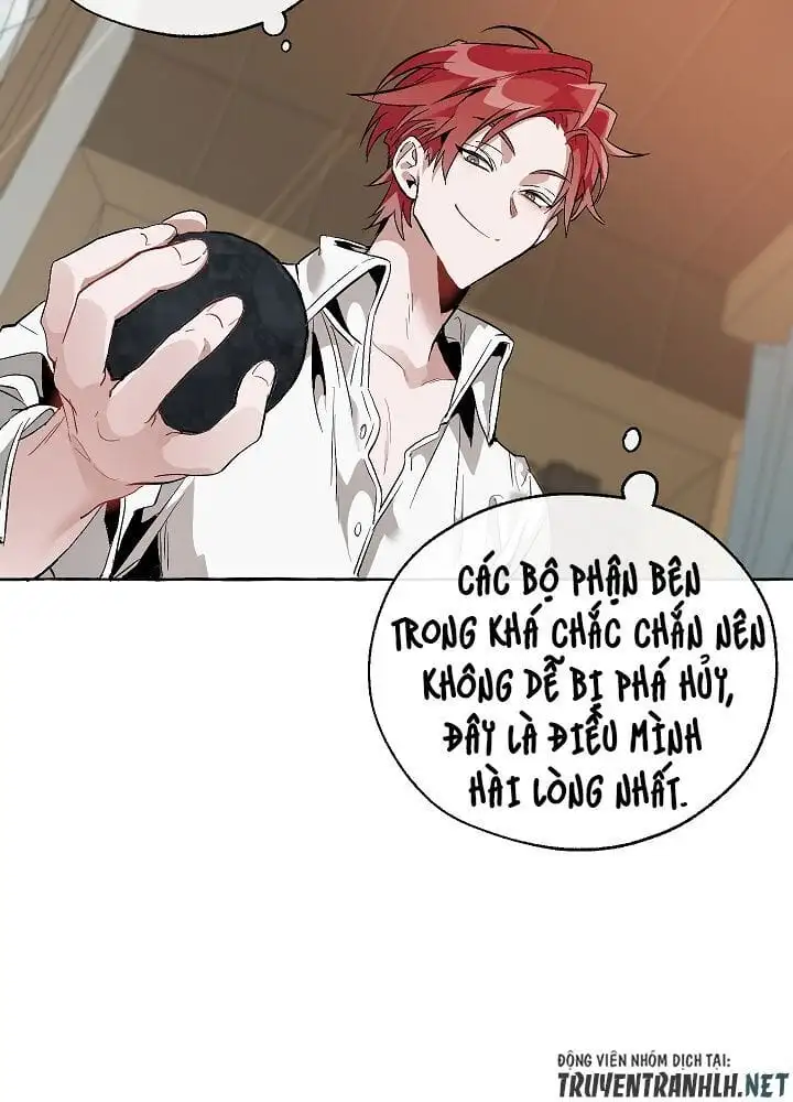 Chapter 15 - Image 18