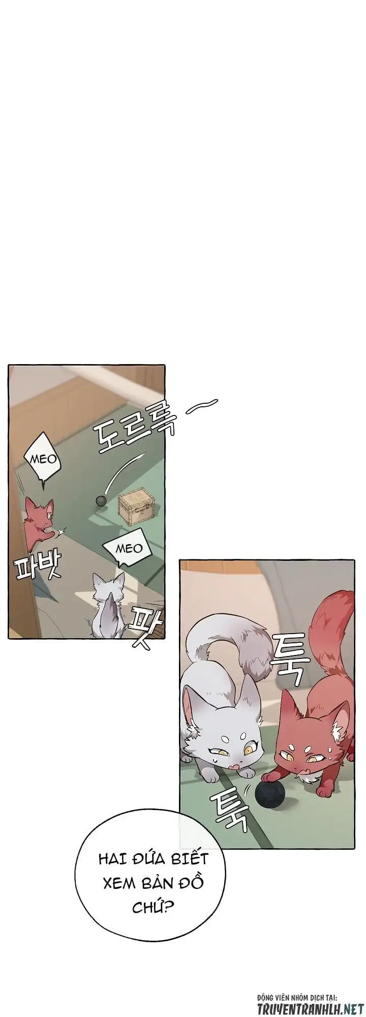 Chapter 15 - Image 19
