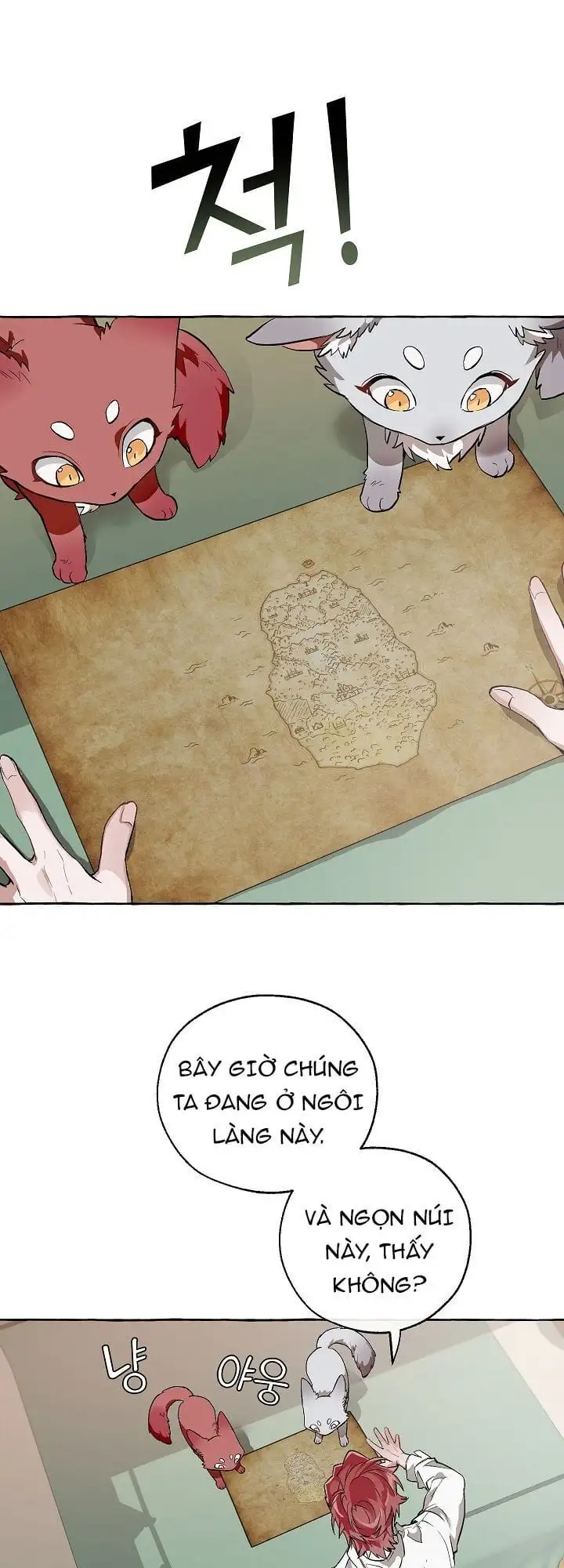 Chapter 15 - Image 21