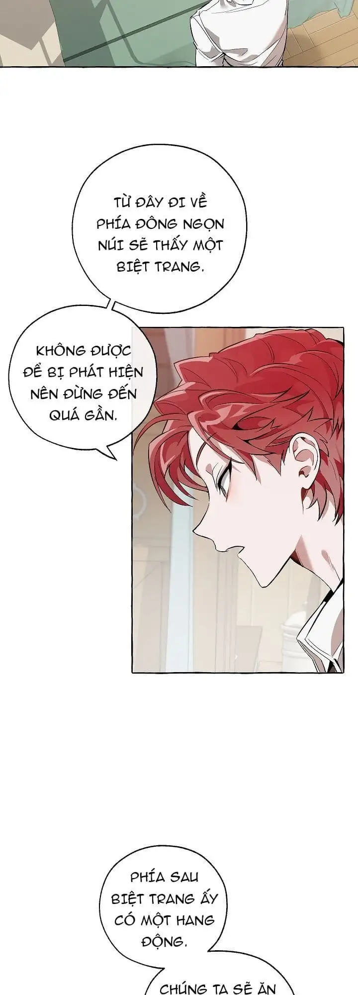 Chapter 15 - Image 22
