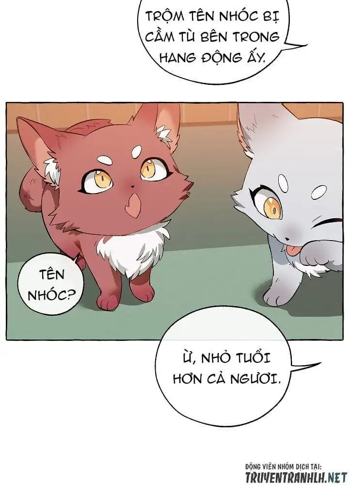 Chapter 15 - Image 23