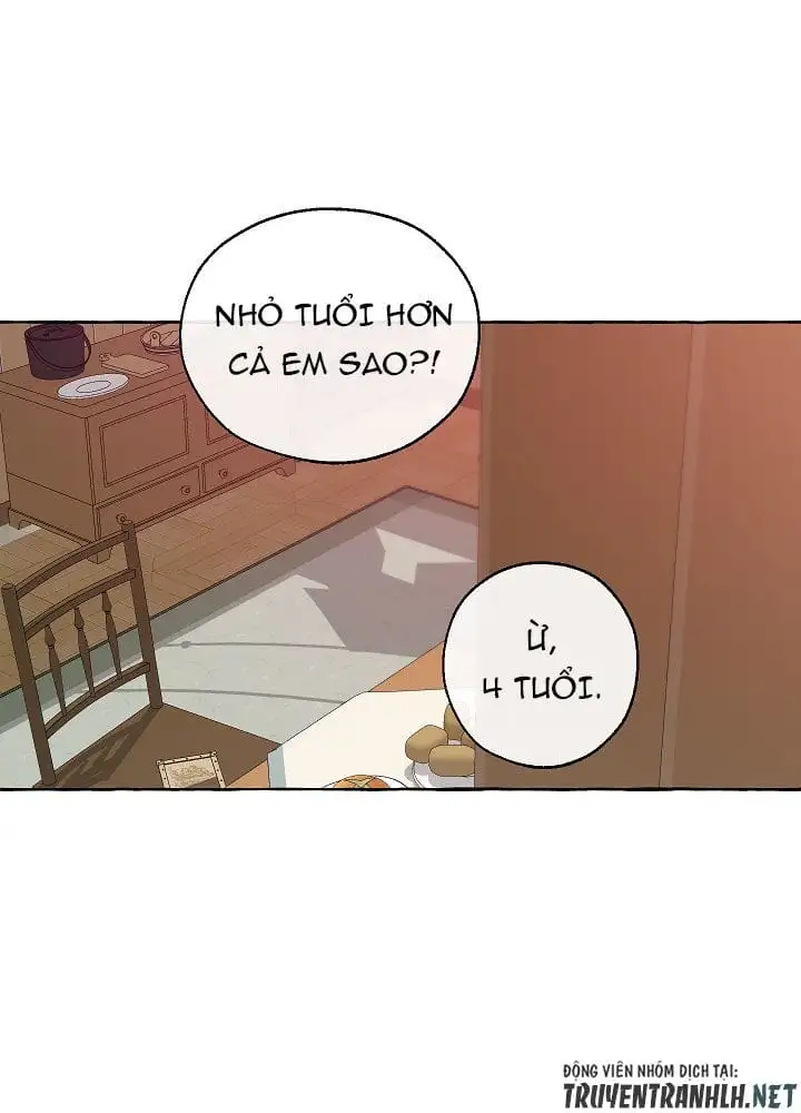 Chapter 15 - Image 24