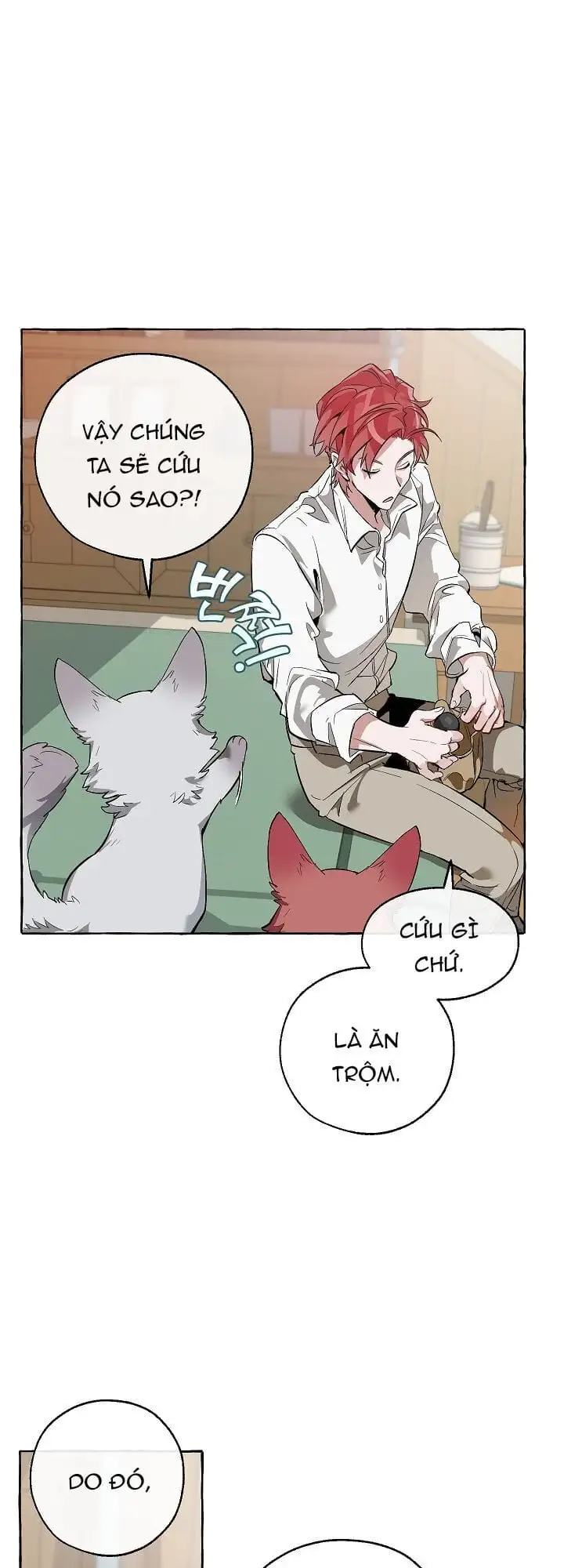 Chapter 15 - Image 25