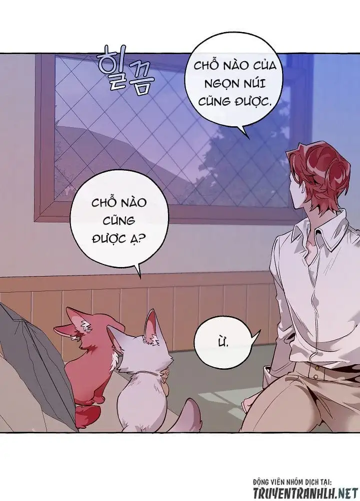 Chapter 15 - Image 28