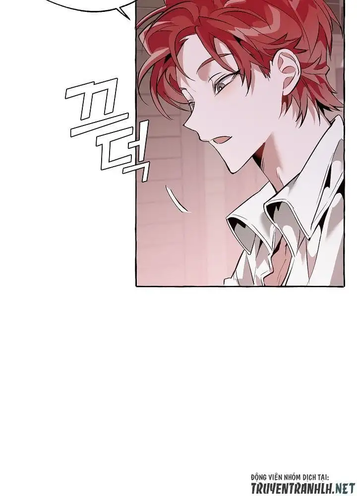 Chapter 15 - Image 30
