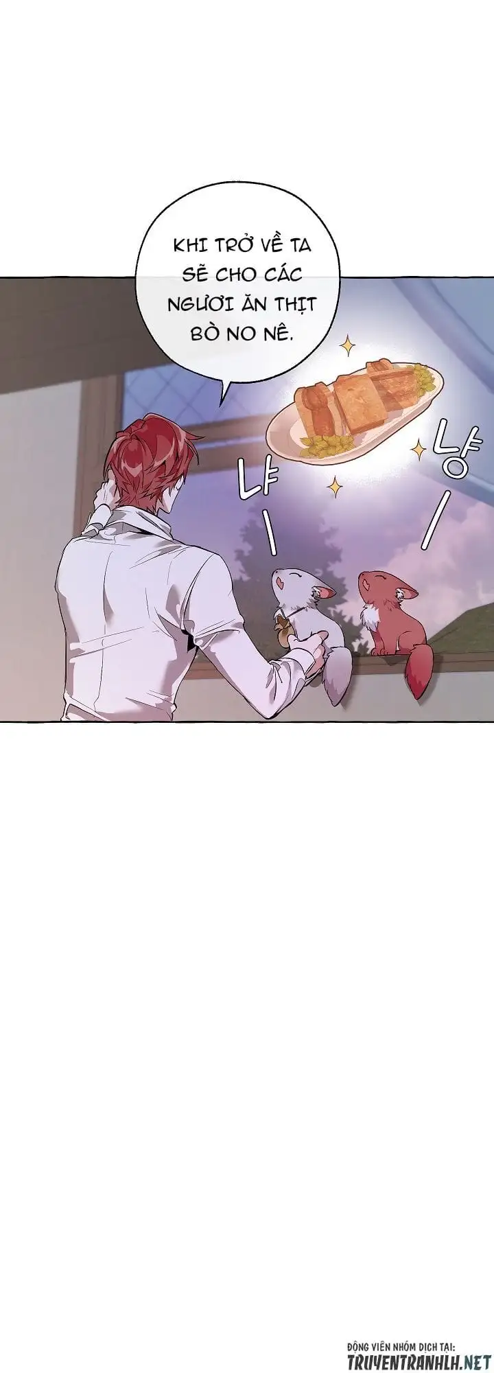 Chapter 15 - Image 31