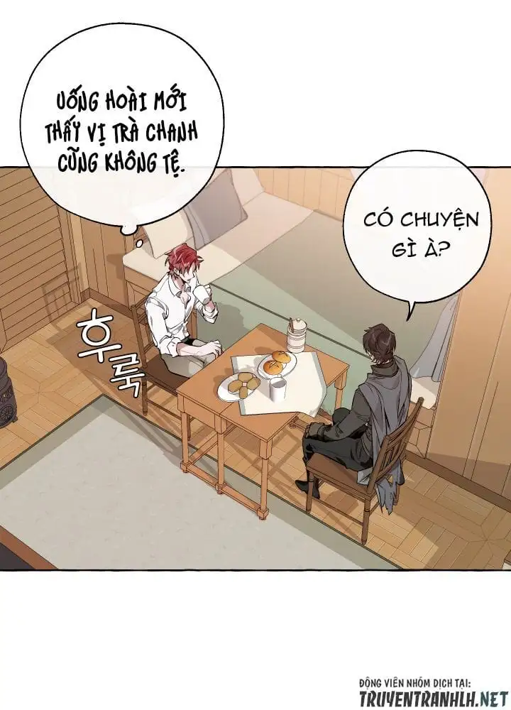 Chapter 15 - Image 36