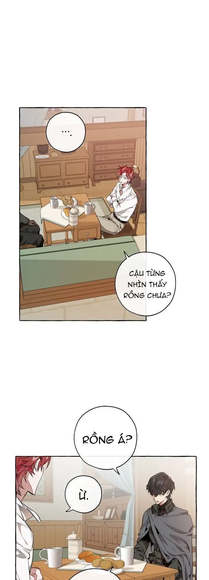 Chapter 15 - Image 38