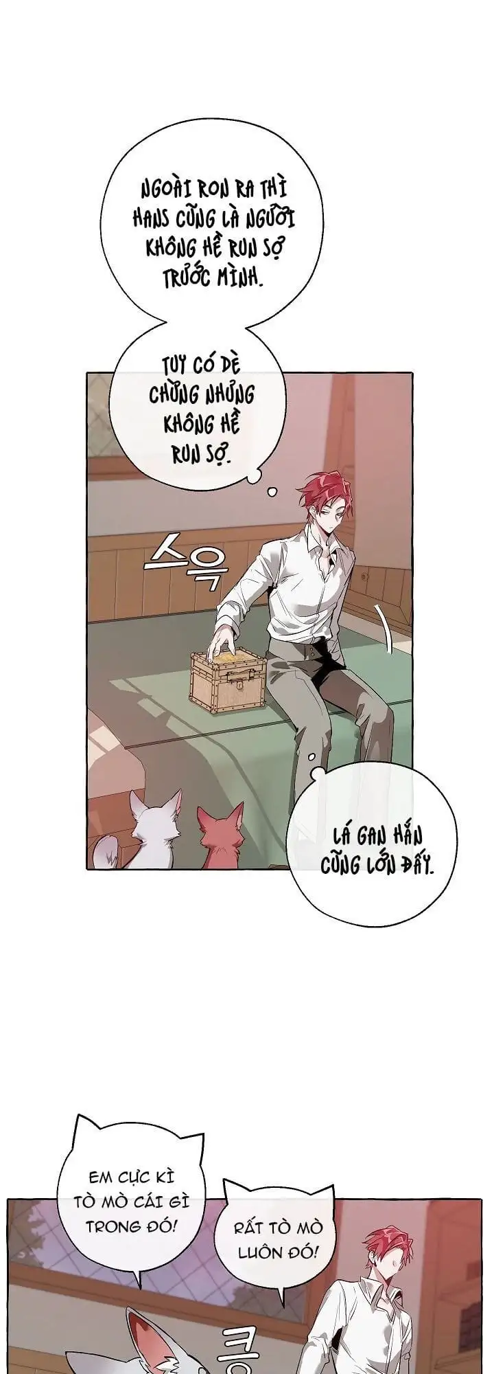 Chapter 15 - Image 5