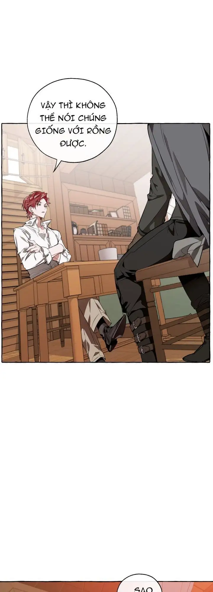Chapter 15 - Image 41