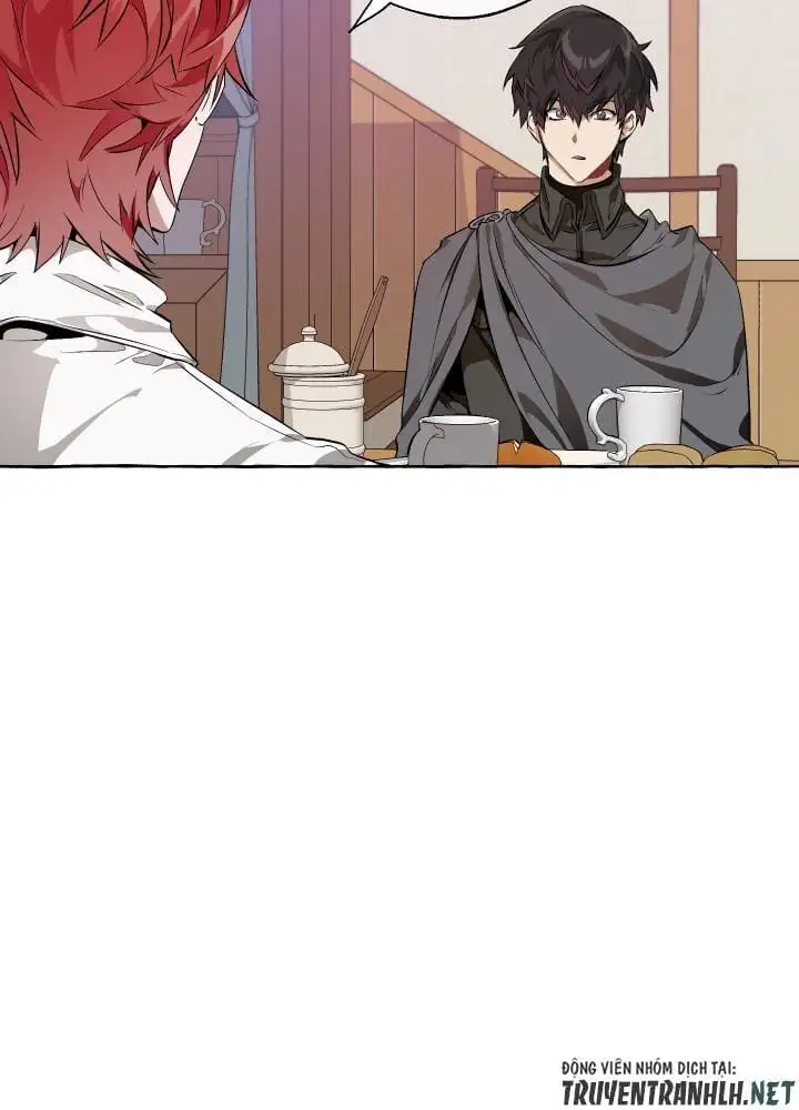 Chapter 15 - Image 45