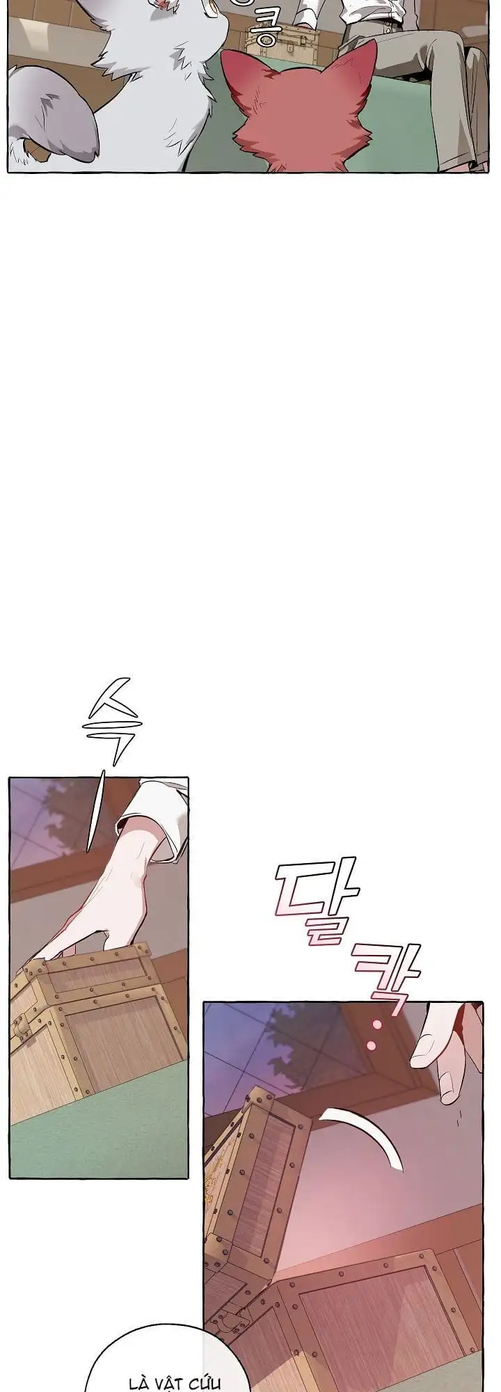 Chapter 15 - Image 6
