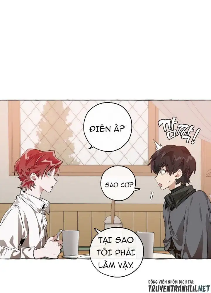 Chapter 15 - Image 53