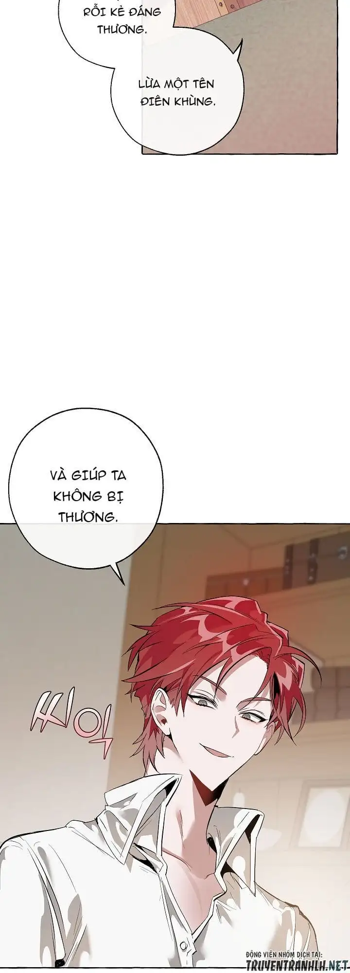 Chapter 15 - Image 7