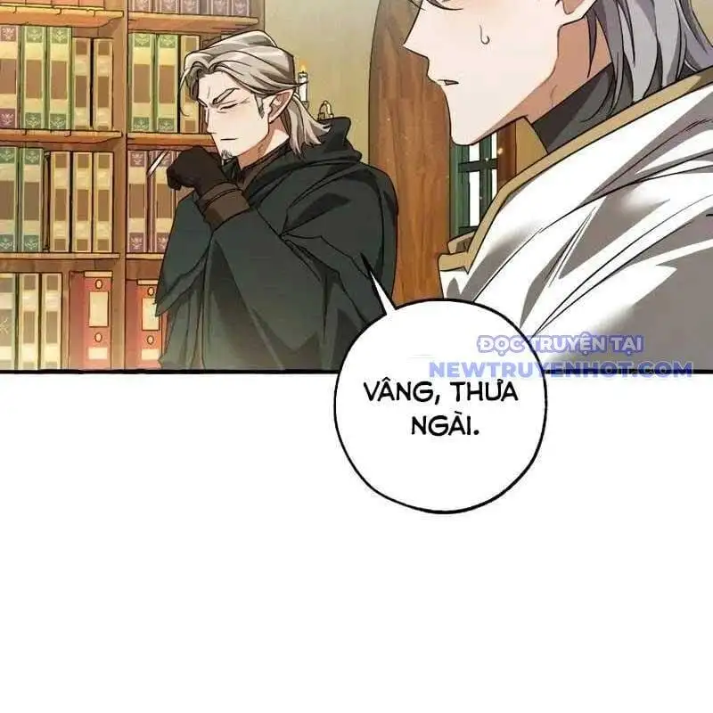 Chapter 150 - Image 2